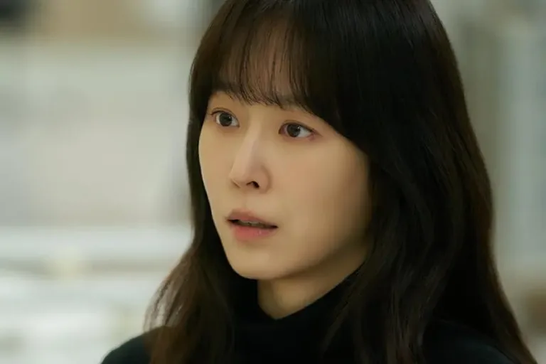 Two People, One Memory, Zero Agreement: Seo Hyun Jin Explains How to Watch The Perfect Lie