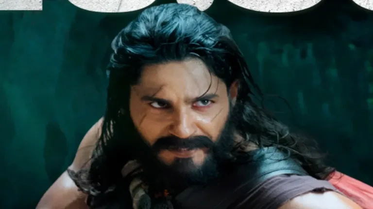 The Vvaan Nears 60 Crore Mark