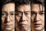 The Assassin(s)