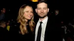 Tobey Maguire