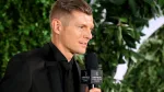 Toni Kroos Set to Become a First-Team Coach