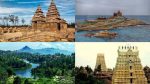 Top 10 Indian States by Number of Factories: Tamil Nadu Leads With 41,221