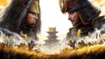 Sega Pulls Total War: Shogun 2 Complete Edition 2 Days After Launch