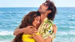 Tum Mere Ho