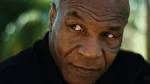 Tyson