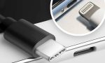 USB-C: The Complete Checklist for Universal Device Charging Compatibility