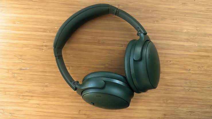 Bose