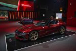 Universo Ferrari