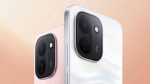 Vivo Y600k Turbo Launched With 9,020mAh Battery and Snapdragon 7s Gen 4: Price and Specs