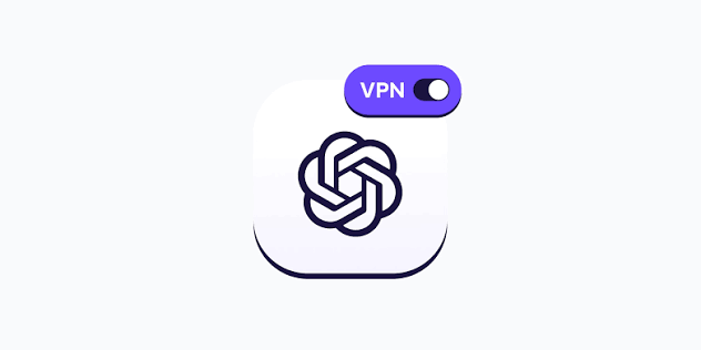 Does a VPN Actually Protect Your AI Chats?