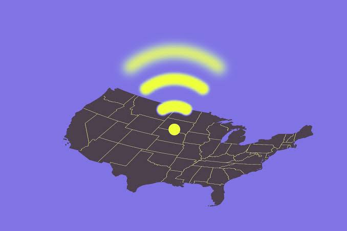 Mobile Verizon