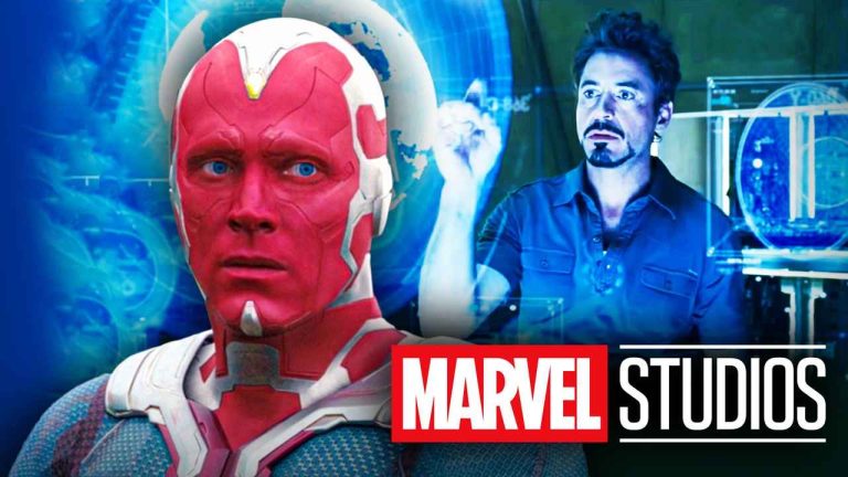 Jocasta’s Revenge: Solving Marvel’s 11-Year Mystery
