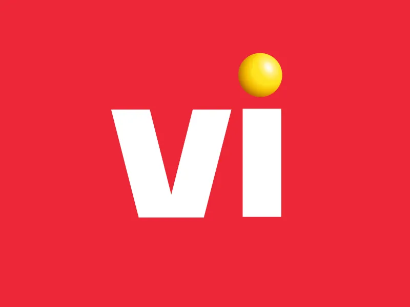 Vodafone Idea Names Manoj Murali COO
