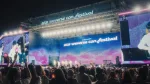 Weverse Con Festival India 2027 Tickets: Everything K-Pop Fans Need to Know