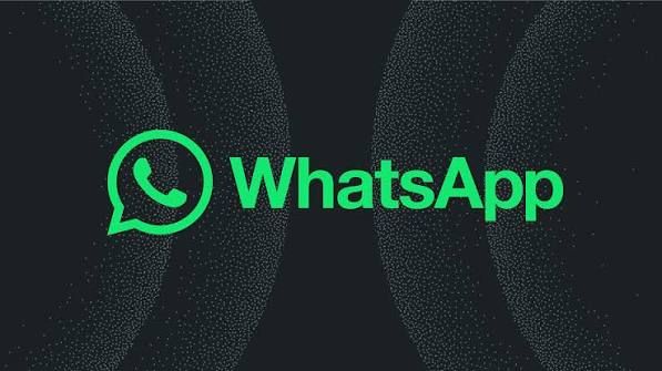 WhatsApp Finally Gets Message Scheduling!