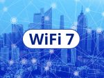 Wi-Fi 7 Setup Guide: How to Maximise Home Network Speed
