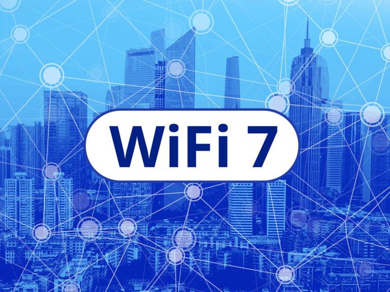 Wi-Fi 7 Setup Guide: How to Maximise Home Network Speed