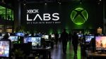 Xbox Labs Explained: Microsoft’s New Team for Game Ports and Remixes