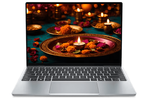 Dell XPS 13