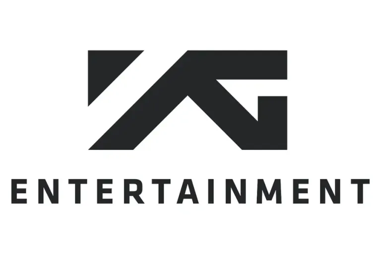 YG’s New Groups: The Latest Update