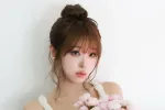 Yena