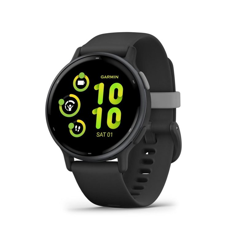 Garmin Vivoactive® 5