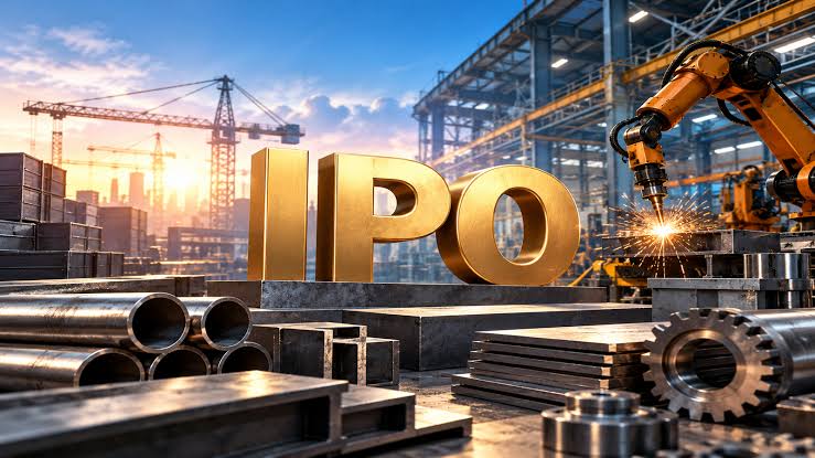 Zetwerk IPO: Rs 5,012 Crore