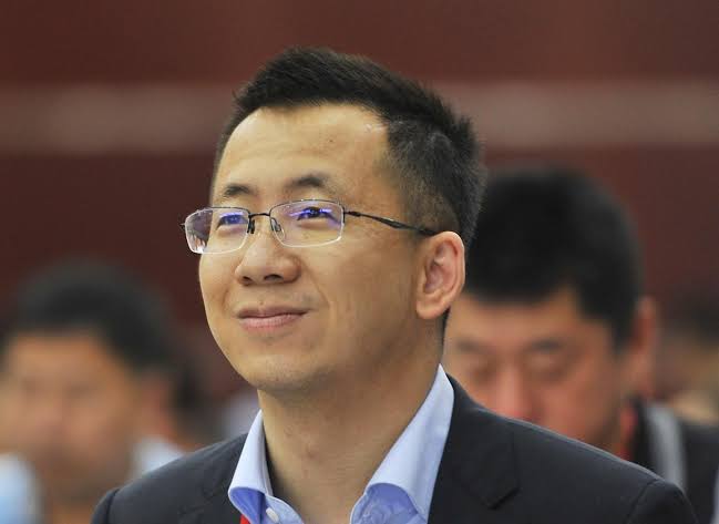 Asia’s Richest Titans: October 2026 Rankings