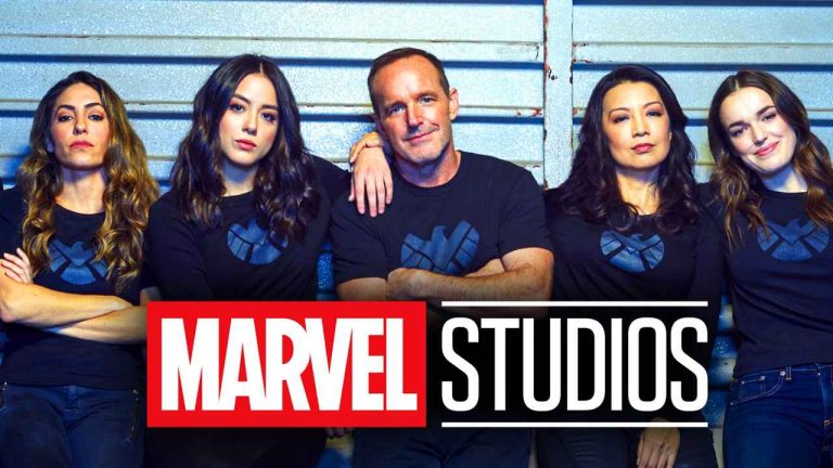 Marvel’s Zodiac: Is SHIELD Returning?