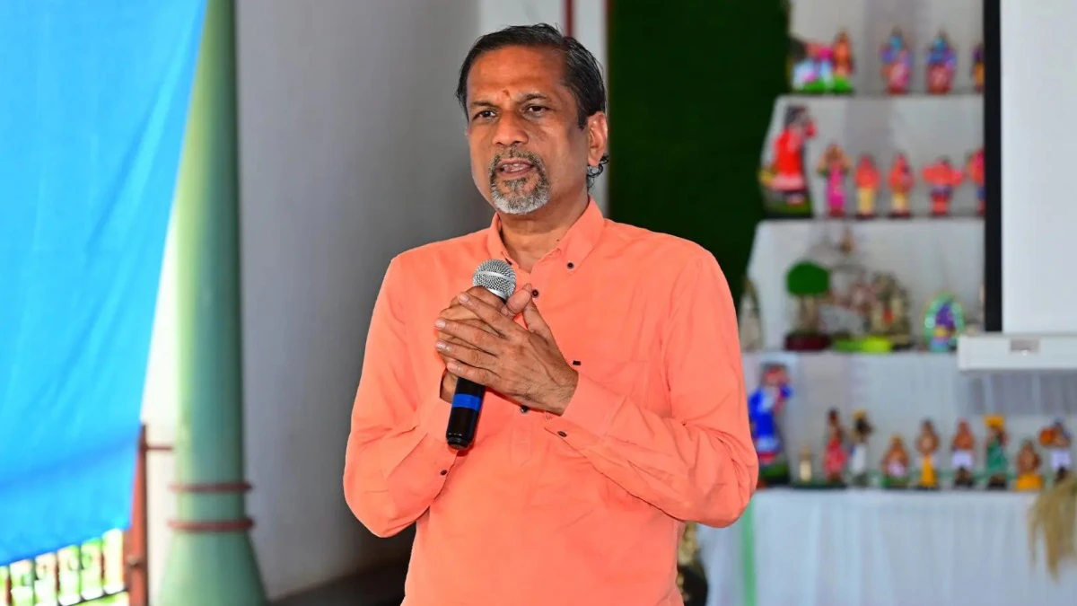 Zoho
