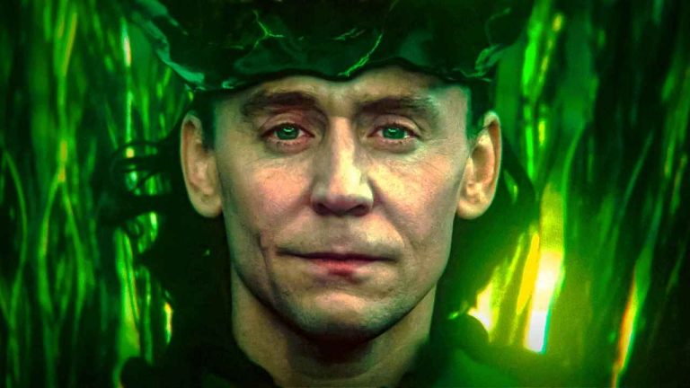 Loki