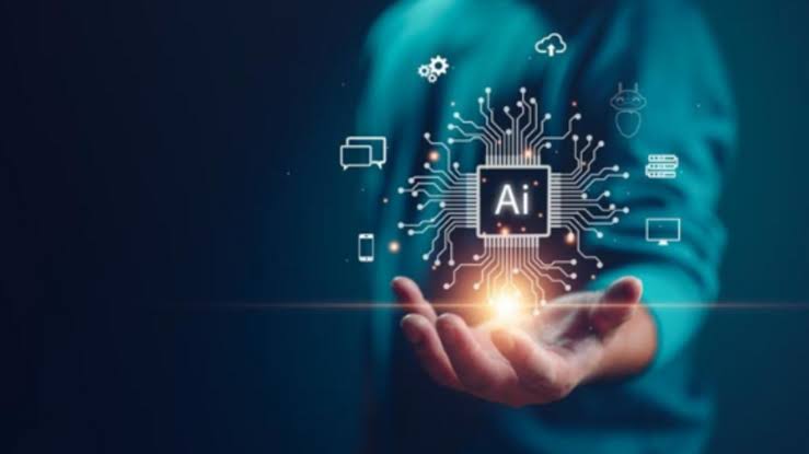 AI