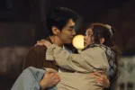Take Charge of My heart