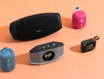 Amazon Bluetooth Speaker Prices: What Buyers Need To Know