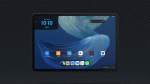 Amazon Alexa Tablet 12 Pro, 11 and 8 Launched: 3 Prices and Key Features