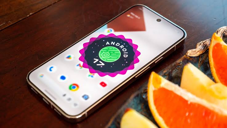 Android 17 Beta 7.1 Fixes Pixel Freezes