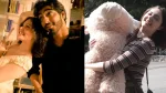 Aneet Padda