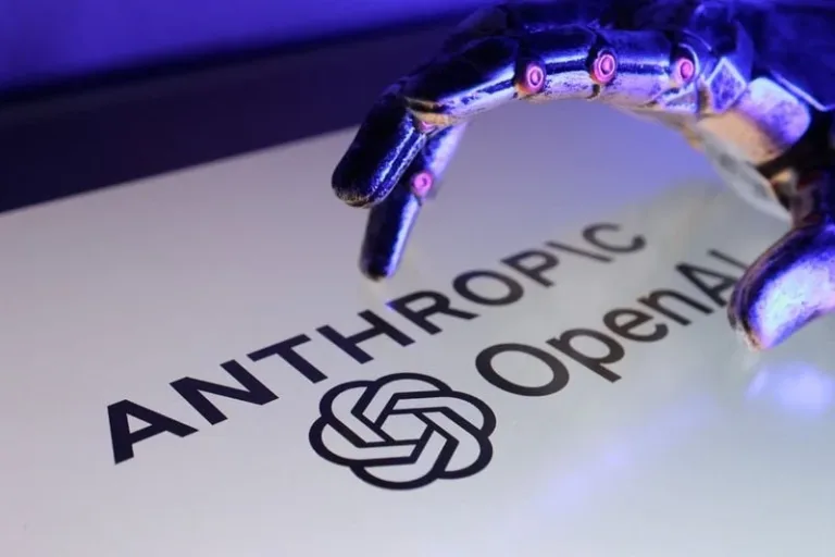Anthropic Unveils Claude Haiku 5.5 Enterprise