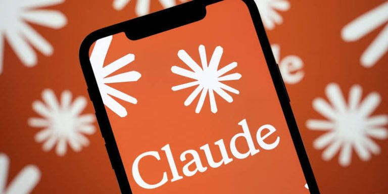 Anthropic Cracks Down: Claude Abuse & Elections