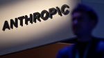 Anthropic