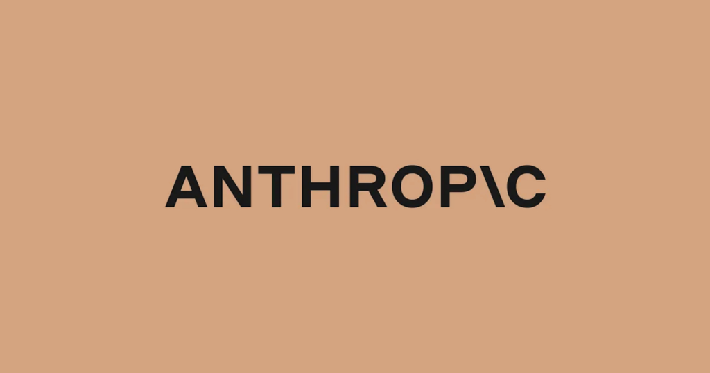 Anthropic's Draft IPO Filing: $16.3B Revenue, $80.7B Loss and a $450B Compute Bet