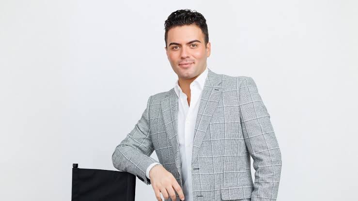 Reality TV Powerhouse: Postorino & Graziano Unite