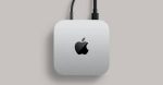 Apple Tightens macOS Privacy Controls For Artificial Intelligence Agents
