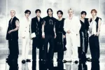 Stray Kids