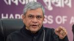 Ashwini Vaishnaw Warns India to Cut Manufacturing Vulnerabilities: 3 Takeaways