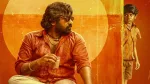 Baththa