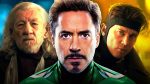 Avengers: Doomsday