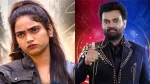 Bigg Boss Telugu 10