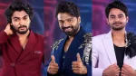 Bigg Boss Telugu 10