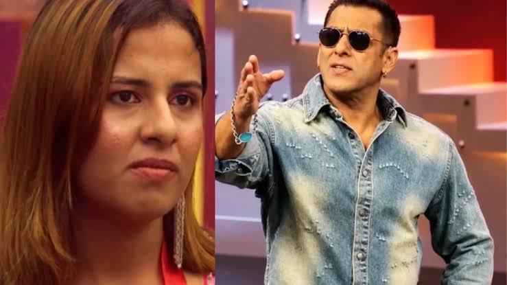 Bigg Boss 20